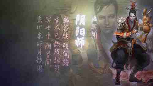 《马克思佩恩3》上手前瞻：慢动作飞身扑子弹